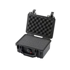 Pelicase 1120 noire