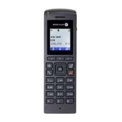 Alcatel 8212 Reacondicionado