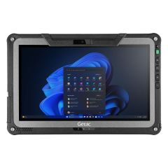 Getac F110 G7 - Tablette windows 11 Pro