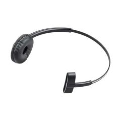 Diadema para Plantronics CS540