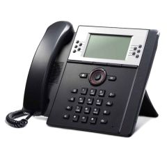 LG Nortel 8840 IP Phone