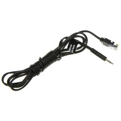 Cable GSM para Konftel 300/300W y 55/55w/55wx