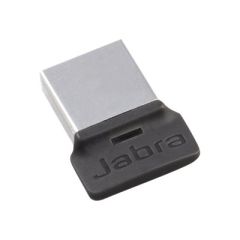 USB Jabra 370 UC 