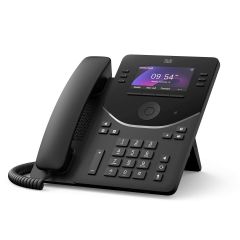 Cisco Desk Phone 9851 - 889728594967 - Cisco Desk Phone 9800 series