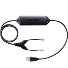 Jabra Link 14201-30