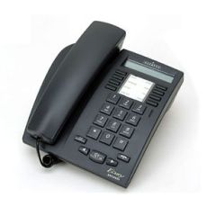 Alcatel 4010