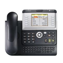 téléphone Alcatel 4068