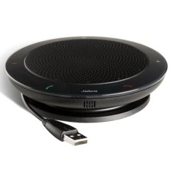 Jabra Speaker 410