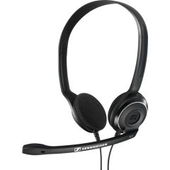 Sennheiser PC8 usb headset