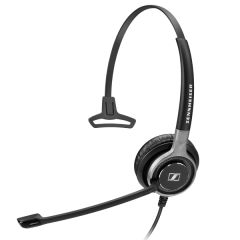 Sennheiser SC630