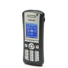 Aastra Ericsson DT690 Dect reconditionné