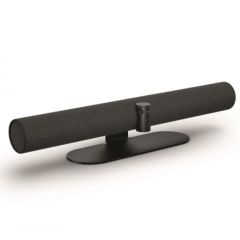 Pied de table pour Jabra Panacast 50