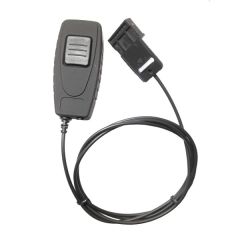 Adaptateur Bluetooth Motorola GM