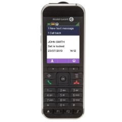 Alcatel 8242s