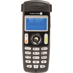 Alcatel mobile 300