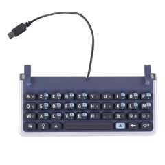 Clavier alphabétique ALE-100