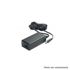 Alimentation pour Polycom RealPresence Trio