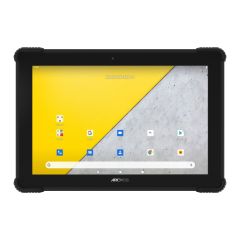 Archos T101X 4G