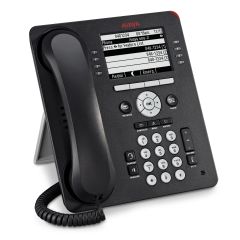 Avaya 9608 IP 