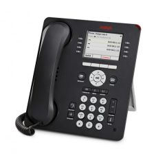 Avaya 9611G IP Phone