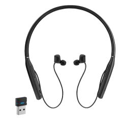 Epos Sennheiser Adapt 460