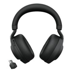 Jabra Evolve 2 85 - Gamme Evolve Jabra