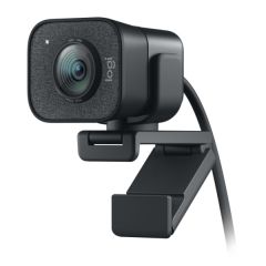 Logitech StreamCam