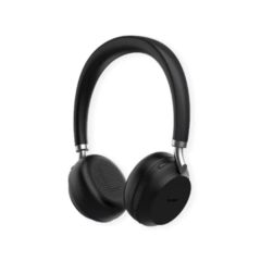 Yealink BH76 - Casque micro Bluetooth Yealink