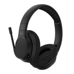 Belkin SoundForm Adapt micro casque arceau AUD005BTBLK