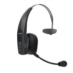 B350 xt Blueparrott bluetooth