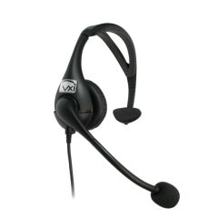 Casque voice picking VR12