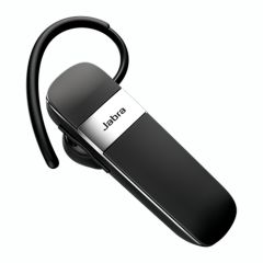 Jabra talk 15 SE