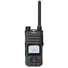 Hytera BP565 - UHF