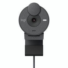 Logitech Brio 300