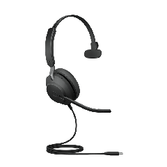 Evolve2 jabra