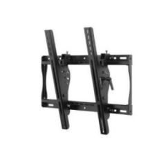 Soporte de pared basculante ST640P para pantallas de 32 a 47 "