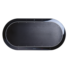 Jabra speaker 810