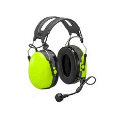 3M Peltor CH3 casque anti-bruit