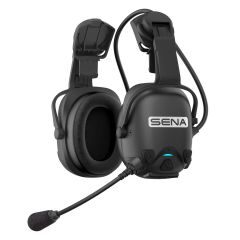 Sena Cast - Attaches-casque - Intercom - CAST-02