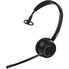 Casque Bluetooth OfficeEasy