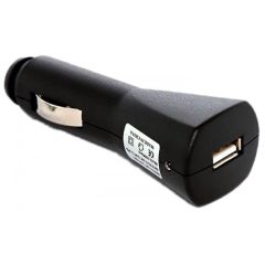 Cargador Coche USB para GSM PTI ASD-MG