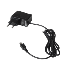 chargeur + adaptateur pour HYT TC320