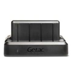 Chargeur de bureau pour tablette Getac ZX70