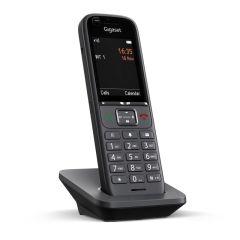 Combiné DECT Gigaset S700H Pro