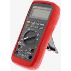 Multimètre ATEX Fluke 28 II EX