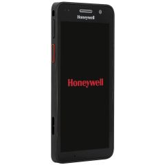 Honeywell CT30 XP - Terminal code barre portable - CT30P-L1N-27D1ENA