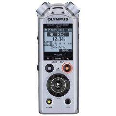 Olympus LS-P1