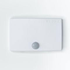 ROOMZ-SENSOR-002-ROOM