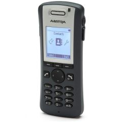 combiné sans fil dect aastra dt390 reconditionné