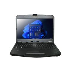 Durabook S15 - Ordinateur portable pro